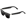 SENBONO M01