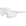 SENBONO QY-Pro2