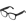 SENBONO V03