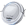 SereneLife AZPUCRC25