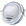 SereneLife PUCRC25