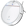SereneLife PUCRCX10
