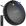 SereneLife PUCRCX70