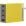 SHARGE 100W Pro