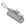 SHARGE Flow Mini 2