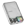 SHARGE ICEMAG 2
