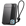 SHARGE ICEMAG 3