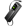 SHARGE Retractable 165