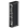 SHARGE Shargeek 140