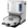 Shark AV2800ZE
