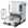 Shark RV2720ZE