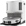 Shark RV2820ZE
