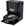 Shark RV2920XE
