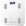Sharper Image Smart Scale 