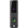 SkyBell Slim II