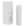 SkyLink 2in1 Alarm System