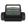 SMOROBOT Tank C1 Elite