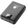 Snow Leopard Power Bank 
