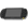 Sony PSP 1000