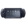 Sony PSP 2000