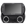 Sony PSP Go