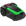 Soyus Robot Lawn Mower