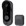 SpyWfi Night Vision Motion Detection Doorbell