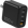 STATIK 100W GaN Power Adapter