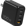 STATIK 100W GaN