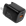 STATIK 20W GaN Power Adapter
