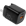 STATIK 20W GaN