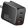 STATIK 65W GaN