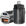 STATIK BlitzCharge 45W