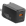 STATIK BlitzCharge 48W