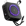 Statik SmartCharge
