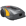 STIGA A3000