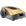 STIGA A500