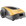STIGA A750