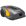 STIGA A7500