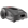 STIGA A8