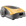 STIGA G1200