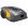 STIGA G3600