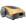 STIGA G600