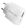 Sunslice Emperion 45W Mini