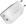 Sunslice Emperion 65W Pro