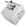 Sunslice Emperion Traveller 20