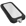 Sunslice Gravity 10 Extreme