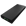Sunslice Gravity 100 Watts