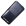Sunslice Gravity 10000 mAh