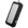 Sunslice Gravity 20 Extreme